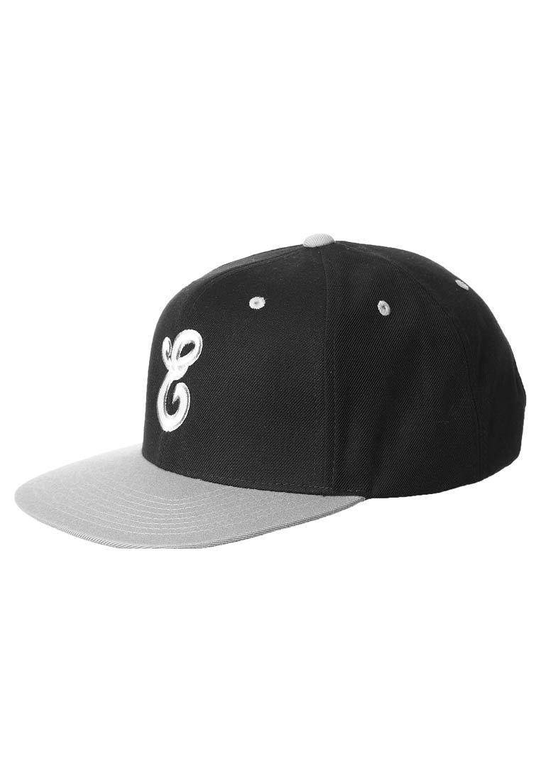 Foto Ezekiel ETEAM Gorra negro foto 461713