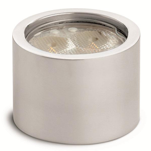 Foto Fabbian Cricket G07/09/10 Ceiling-/Wall light
