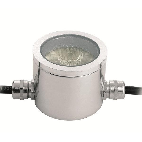 Foto Fabbian Cricket G11/13/14 Ceiling-/Wall lamp