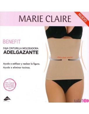 Foto Faja 54029 marie claire