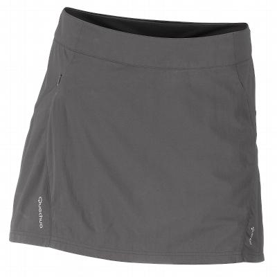 Foto Falda-Pantalón Forclaz 100 foto 958917