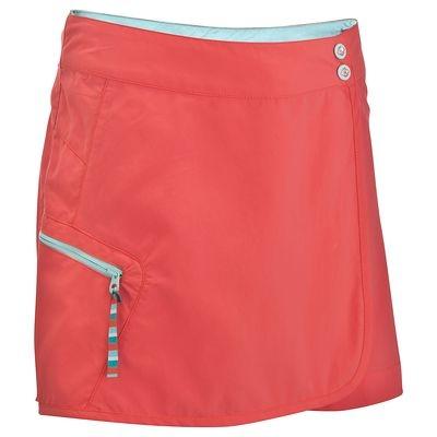 Foto Falda-Short Techfresh Niña foto 958932