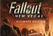 Foto Fallout: New Vegas Ultimate Edition RU/EN VPN Activated Steam Clave foto 764198