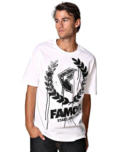 Foto Famous Stars & Straps T-shirt - Breakdown foto 352016