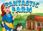 Foto Fantastic Farm