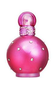 Foto Fantasy Perfume por Britney Spears 100 ml EDP Vaporizador foto 707975