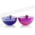 Foto Fantasy Twist edp 100ml