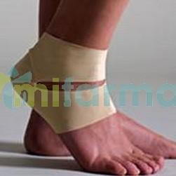 Foto Farmalastic Protector Anti Grietas Talon