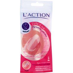 Foto fast beauty pen, beauty-cuticle pen