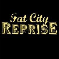 Foto Fat City Reprise : Cd foto 133684