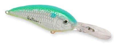 Foto fat free shad 8 dcs - fat free shad 8 dcs crankbaits de ... foto 818586