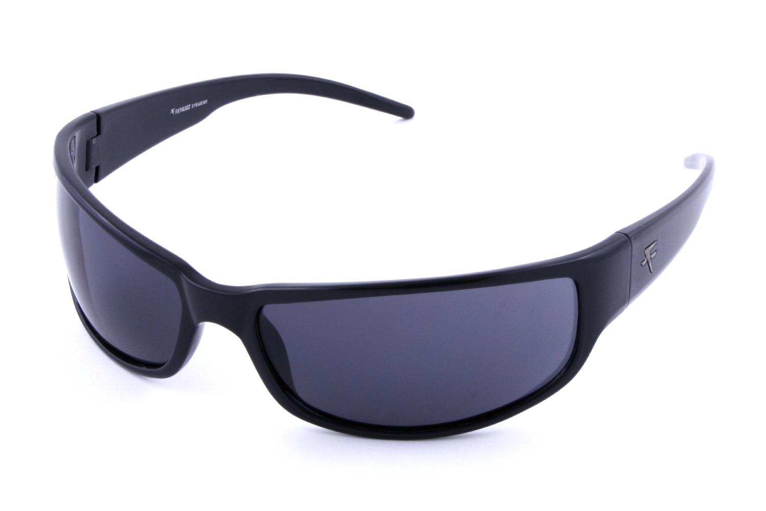 Foto Fatheadz Big Daddy XL 73 Sunglasses