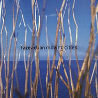 Foto Faze Action 'Kariba ' Descargas de MP3 foto 175260