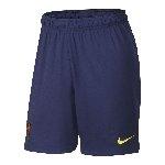 Foto fcb h a gk repl short wb - el hogar lejos del fc barcelona ... foto 471541