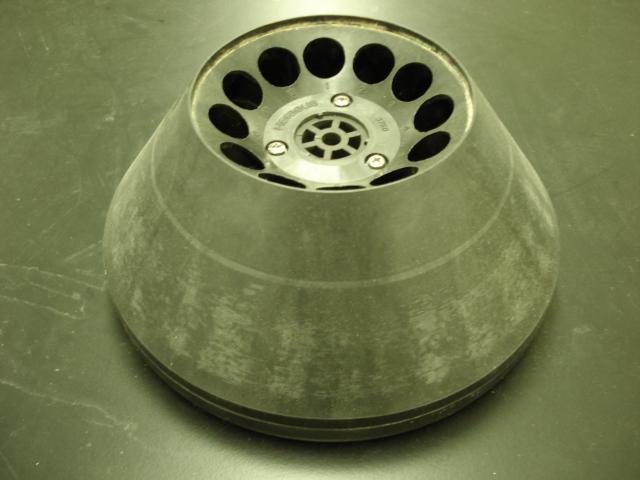 Foto Features - 3760 - Features:, Capacity: 12 Place, . Product Category... foto 710260