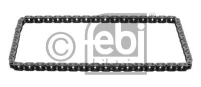 Foto FEBI BILSTEIN - Cadena de distribución