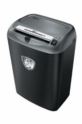 Foto Fellowes 75CS - 75cs cross cut shredder