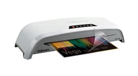 Foto Fellowes VEGA2 - vega 2 a3 laminator