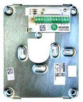 Foto Fermax 3314 conector monitor Loft foto 445592