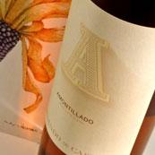Foto Fernando de Castilla Antique Amontillado