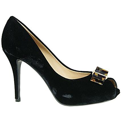 Foto ferragamo shoes 0549661 foto 599024