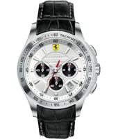 Foto Ferrari SF830038 foto 549631