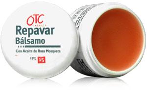 Foto Ferrer Repavar Balsamo 10 Ml Oferta