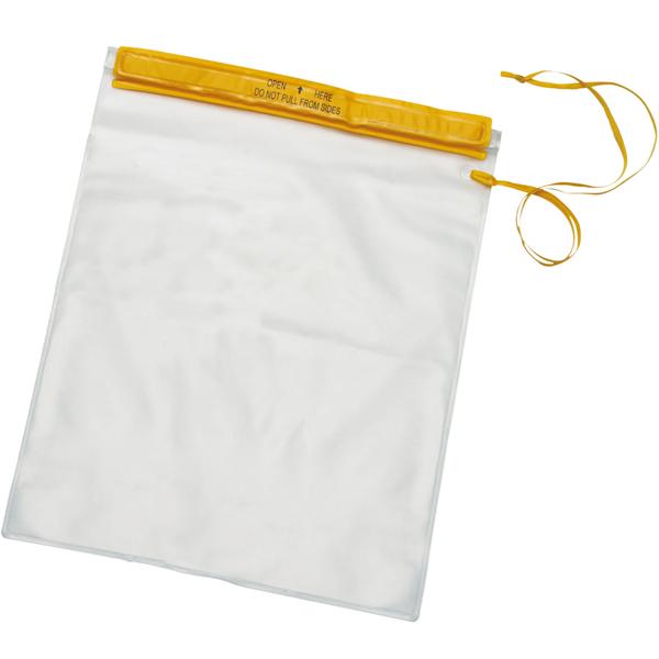 Foto Ferrino Funda impermeable talla l 2013 foto 549119