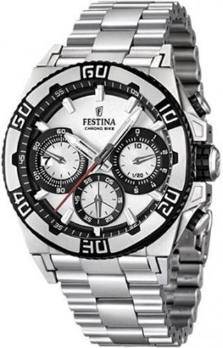 Foto Festina Chrono Bike 2013 Relojes foto 453805