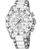 Foto Festina F16628/1 foto 453795