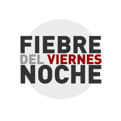 Foto Fiebre del Viernes Noche