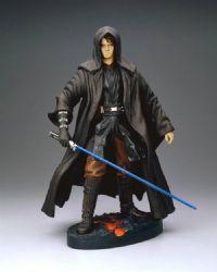 Foto Figura Anakin Skywalker Episodio III. Kotobukiya foto 43044