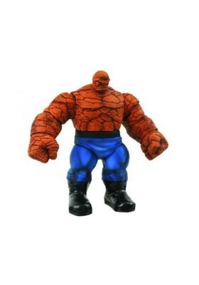 Foto Figura la cosa marvel select 18 cm