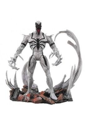 Foto Figura marvel select: anti-venom foto 969736
