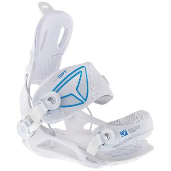 Foto Fijaciones SP Sport 12/13 - white foto 344334