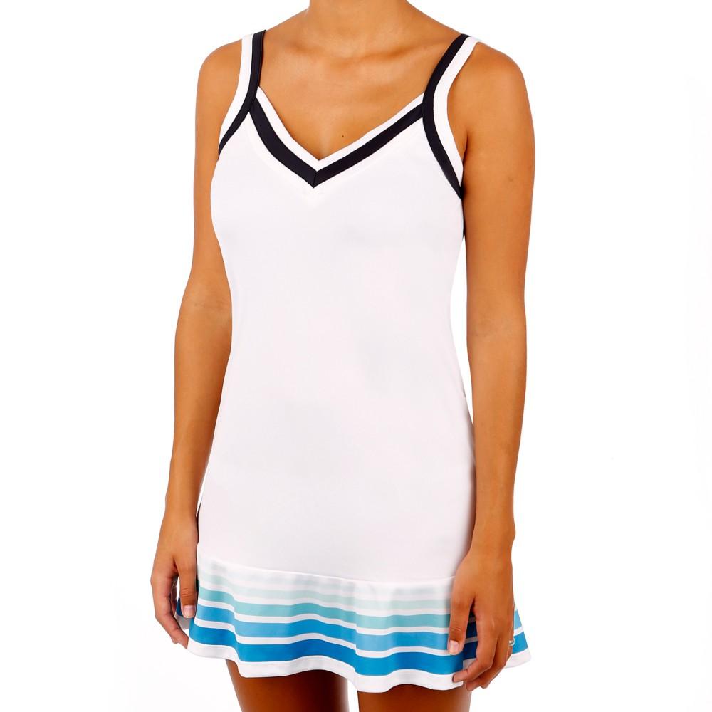 Foto Fila Dress Tabea Talla: L