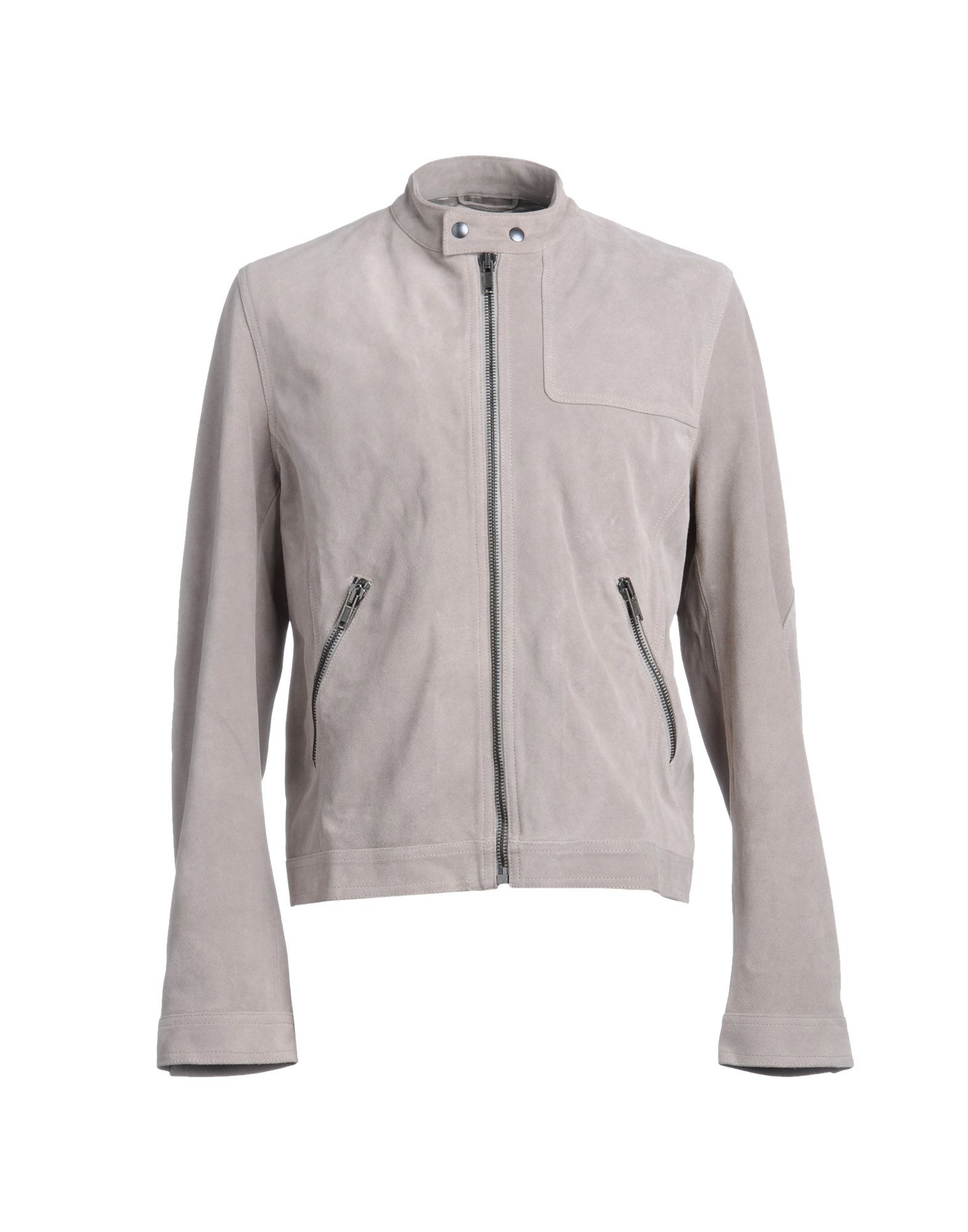 Foto filippa k chaquetas de piel
 foto 246596