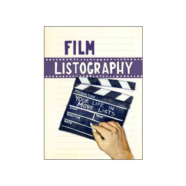 Foto Film Listography foto 526444