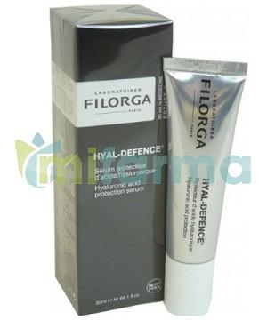 Foto Filorga Hyal Defence 30 ml