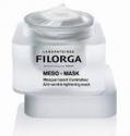 Foto Filorga meso mask 50ml
