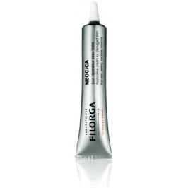 Foto Filorga neocica 20 ml