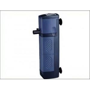 Foto Filtro atman modelo at-f104 foto 806104
