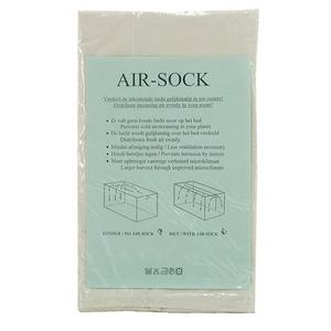 Foto Filtro De Aire Para Cultivo/extractor Air-sock - 3m (150mm) foto 593521