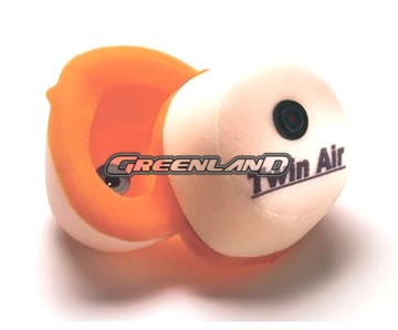 Foto Filtro de aire twin air sherco trial 2012-..