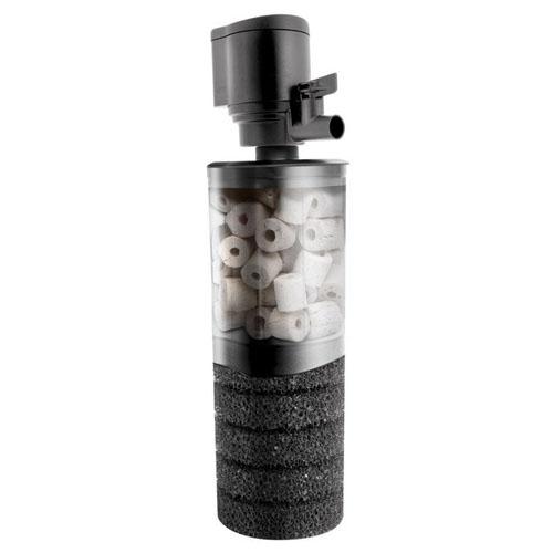 Foto Filtro interno de Agua / Bomba de Circulación Aquael Turbo Filter (1000)