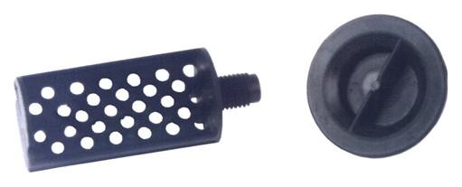 Foto Filtro Lavadora IGNIS TAPA *