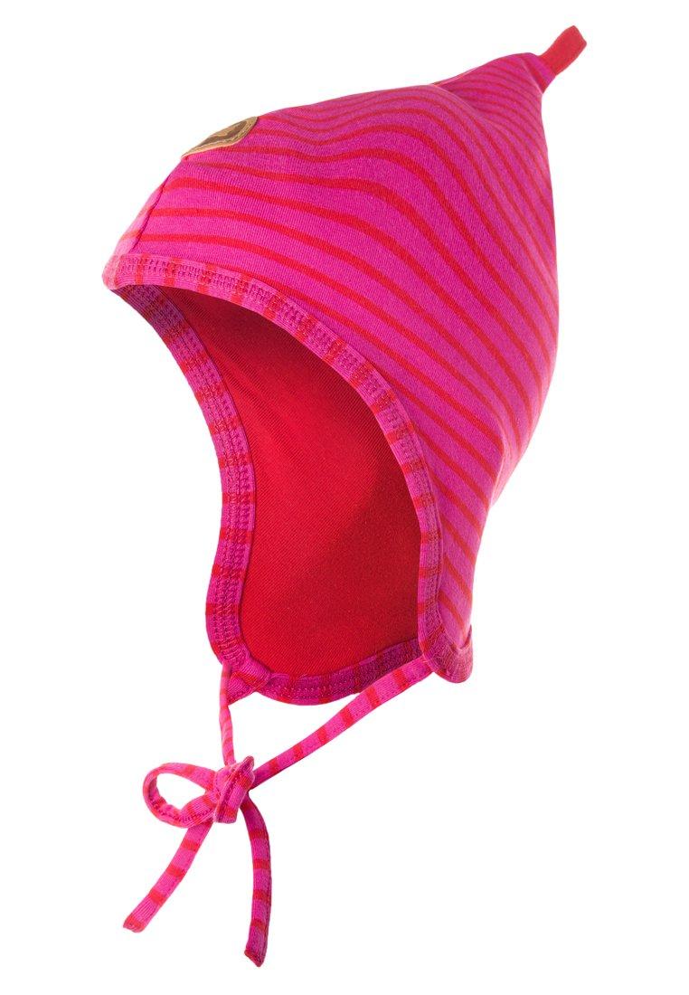 Foto Finkid POPI Gorro fucsia foto 576398