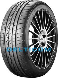Foto Firestone Firehawk SZ 90 225/45 R17 91Y