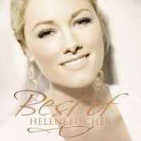 Foto Fischer Helene : Best Of -german Version- : Cd foto 92666