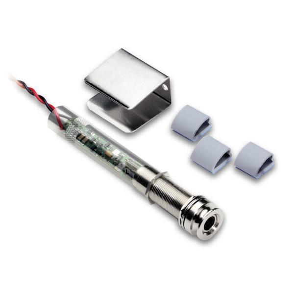 Foto Fishman powerjack (pro-pja-001)